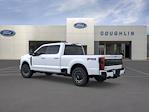 2026 Ford F-250 Crew Cab 4WD Pickup for sale #CF2020 - photo 2