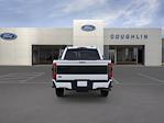 2026 Ford F-250 Crew Cab 4WD Pickup for sale #CF2020 - photo 5