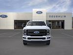 2026 Ford F-250 Crew Cab 4WD Pickup for sale #CF2020 - photo 6