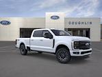 2026 Ford F-250 Crew Cab 4WD Pickup for sale #CF2020 - photo 7
