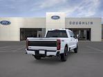 2026 Ford F-250 Crew Cab 4WD Pickup for sale #CF2020 - photo 8