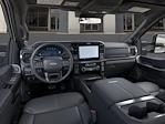 2026 Ford F-250 Crew Cab 4WD Pickup for sale #CF2020 - photo 9