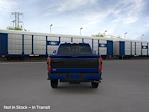 2026 Ford F-250 Crew Cab 4WD Pickup for sale #CF2021 - photo 5