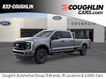 New 2026 Ford F-250 XL Crew Cab 4WD Pickup for sale #CF2023 - photo 1