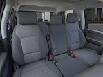 New 2026 Ford F-250 XL Crew Cab 4WD Pickup for sale #CF2023 - photo 10