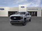 New 2026 Ford F-250 XL Crew Cab 4WD Pickup for sale #CF2023 - photo 3