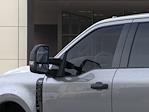 New 2026 Ford F-250 XL Crew Cab 4WD Pickup for sale #CF2023 - photo 20