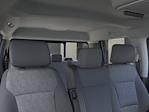 New 2026 Ford F-250 XL Crew Cab 4WD Pickup for sale #CF2023 - photo 22