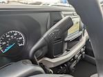 New 2026 Ford F-250 XL Crew Cab for sale #CF2023 - photo 4