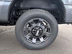 New 2026 Ford F-250 XL Crew Cab for sale #CF2023 - photo 6