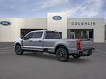 New 2026 Ford F-250 XL Crew Cab 4WD Pickup for sale #CF2023 - photo 2