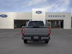 New 2026 Ford F-250 XL Crew Cab 4WD Pickup for sale #CF2023 - photo 5