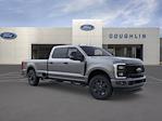 New 2026 Ford F-250 XL Crew Cab 4WD Pickup for sale #CF2023 - photo 7