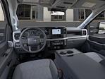 New 2026 Ford F-250 XL Crew Cab 4WD Pickup for sale #CF2023 - photo 9