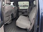 2020 Ford F-150 SuperCrew Cab 4x4 Pickup for sale #CF2024A - photo 10