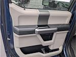 2020 Ford F-150 SuperCrew Cab 4x4 Pickup for sale #CF2024A - photo 11