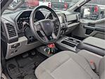 2020 Ford F-150 SuperCrew Cab 4x4 Pickup for sale #CF2024A - photo 13