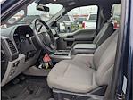 2020 Ford F-150 SuperCrew Cab 4x4 Pickup for sale #CF2024A - photo 14