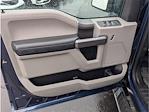 2020 Ford F-150 SuperCrew Cab 4x4 Pickup for sale #CF2024A - photo 15
