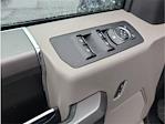 2020 Ford F-150 SuperCrew Cab 4x4 Pickup for sale #CF2024A - photo 16