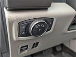 2020 Ford F-150 SuperCrew Cab 4x4 Pickup for sale #CF2024A - photo 17