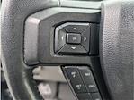 2020 Ford F-150 SuperCrew Cab 4x4 Pickup for sale #CF2024A - photo 18