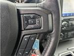 2020 Ford F-150 SuperCrew Cab 4x4 Pickup for sale #CF2024A - photo 19