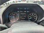 2020 Ford F-150 SuperCrew Cab 4x4 Pickup for sale #CF2024A - photo 20