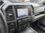 2020 Ford F-150 SuperCrew Cab 4x4 Pickup for sale #CF2024A - photo 21