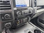 2020 Ford F-150 SuperCrew Cab 4x4 Pickup for sale #CF2024A - photo 22
