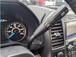 2020 Ford F-150 SuperCrew Cab 4x4 Pickup for sale #CF2024A - photo 23