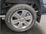2020 Ford F-150 SuperCrew Cab 4x4 Pickup for sale #CF2024A - photo 25