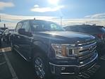 2020 Ford F-150 SuperCrew Cab 4x4 Pickup for sale #CF2024A - photo 4