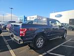 2020 Ford F-150 SuperCrew Cab 4x4 Pickup for sale #CF2024A - photo 6