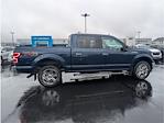 2020 Ford F-150 SuperCrew Cab 4x4 Pickup for sale #CF2024A - photo 8