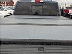 2020 Ford F-150 SuperCrew Cab 4x4 Pickup for sale #CF2024A - photo 9