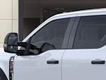 2026 Ford F-550 Crew Cab DRW 4WD Cab Chassis for sale #CF2025 - photo 20