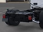 2026 Ford F-550 Crew Cab DRW 4WD Cab Chassis for sale #CF2025 - photo 21