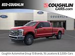 New 2026 Ford F-250 Lariat Crew Cab 4WD Pickup for sale #CF2027 - photo 1
