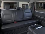 New 2026 Ford F-250 Lariat Crew Cab 4WD Pickup for sale #CF2027 - photo 10