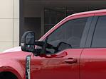 New 2026 Ford F-250 Lariat Crew Cab 4WD Pickup for sale #CF2027 - photo 19