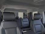 New 2026 Ford F-250 Lariat Crew Cab 4WD Pickup for sale #CF2027 - photo 21