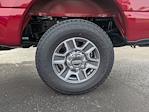 2026 Ford F-250 Crew Cab 4WD Pickup for sale #CF2027 - photo 6