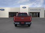 New 2026 Ford F-250 Lariat Crew Cab 4WD Pickup for sale #CF2027 - photo 5
