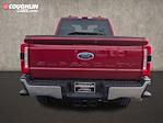 2026 Ford F-250 Crew Cab 4WD Pickup for sale #CF2027 - photo 3