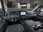 New 2026 Ford F-250 Lariat Crew Cab 4WD Pickup for sale #CF2027 - photo 8