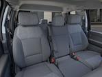 New 2026 Ford F-350 XLT Super Cab 4WD SRW Pickup for sale #CF2028 - photo 10