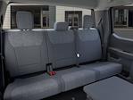 New 2026 Ford F-350 XLT Super Cab 4WD SRW Pickup for sale #CF2028 - photo 11