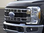 New 2026 Ford F-350 XLT Super Cab 4WD SRW Pickup for sale #CF2028 - photo 17