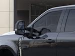 New 2026 Ford F-350 XLT Super Cab 4WD SRW Pickup for sale #CF2028 - photo 20